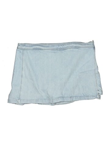 J.Crew Skort (view 1)