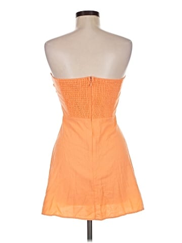 Princess Polly Cocktail Dress (view 2)