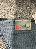 Zella Gray Active Tank Size L - photo 4