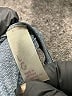 Zella Gray Active Tank Size L - photo 5