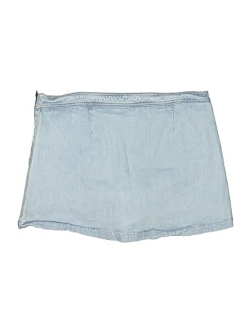 J.Crew Skort (view 2)