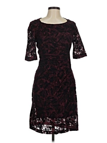Maeve Cocktail Dress (view 1)