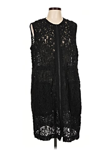 Elie Tahari Cardigan (view 1)