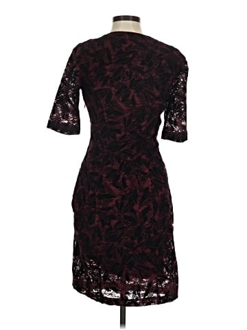 Maeve Cocktail Dress (view 2)