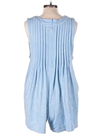 Veveret Romper (view 2)