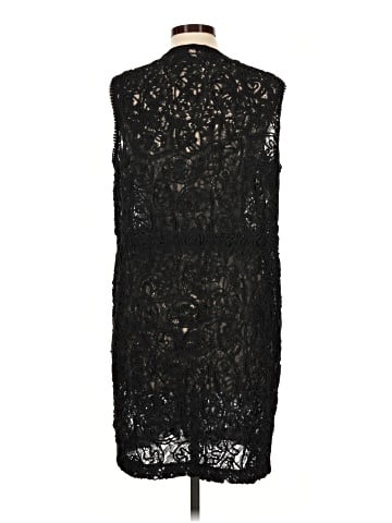 Elie Tahari Cardigan (view 2)