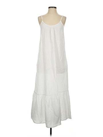 Magaschoni Casual Dress (view 1)