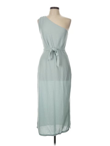 Sugar Lips Casual Dress (view 1)