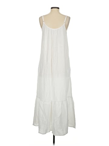 Magaschoni Casual Dress (view 2)