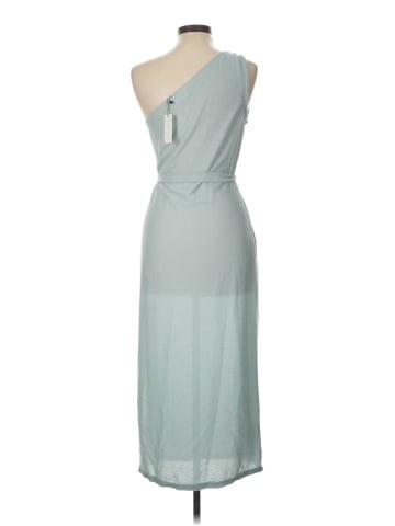 Sugar Lips Casual Dress (view 2)