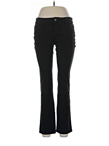 Ann Taylor Jeans (view 1)