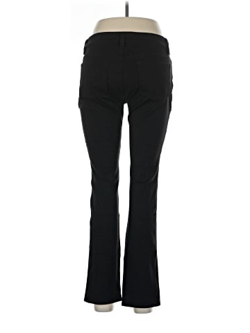 Ann Taylor Jeans (view 2)