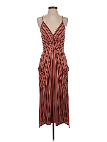 BCBGeneration Casual Dress (view 1)
