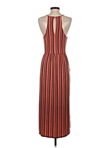 BCBGeneration Casual Dress (view 2)