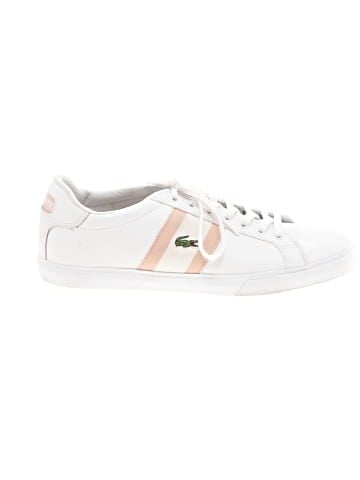 Lacoste Sneakers (view 1)