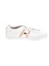 Lacoste White Sneakers Size 10 - photo 1