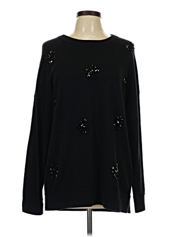 Kate Spade New York Pullover Sweater (view 1)
