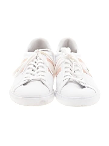 Lacoste Sneakers (view 2)