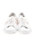 Lacoste White Sneakers Size 10 - photo 2