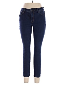 Old Navy Jeans (view 1)