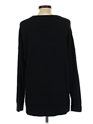 Kate Spade New York Pullover Sweater (view 2)