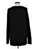 Kate Spade New York Stars Black Pullover Sweater Size L - photo 2