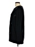 Kate Spade New York Stars Black Pullover Sweater Size L - photo 5