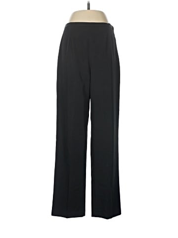 Karin Stevens Dress Pants (view 1)
