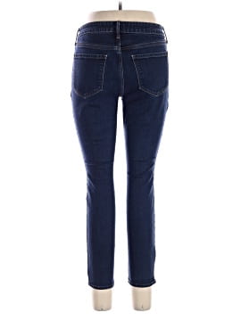 Old Navy Jeans (view 2)