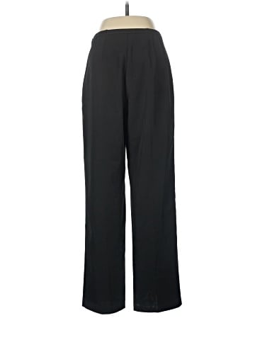 Karin Stevens Dress Pants (view 2)