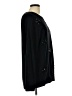 Kate Spade New York Stars Black Pullover Sweater Size L - photo 4