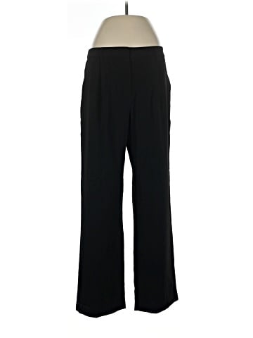 DKNY Dress Pants (view 1)