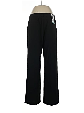 DKNY Dress Pants (view 2)
