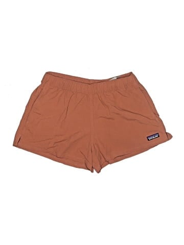Patagonia Athletic Shorts (view 1)