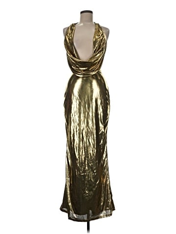 Babyboo Cocktail Dress