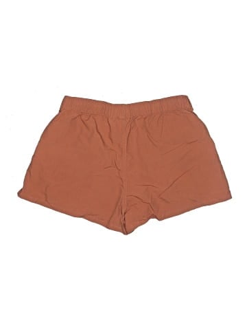 Patagonia Athletic Shorts (view 2)