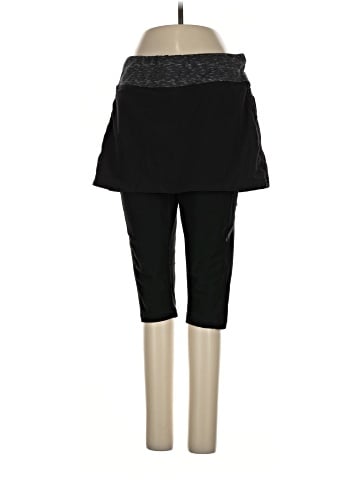 lucy Active Pants (view 1)