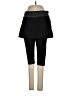 lucy Black Active Pants Size S - photo 1