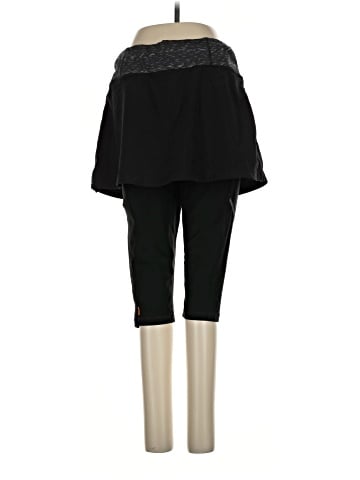 lucy Active Pants (view 2)