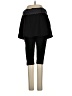 lucy Black Active Pants Size S - photo 2