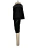 lucy Black Active Pants Size S - photo 5