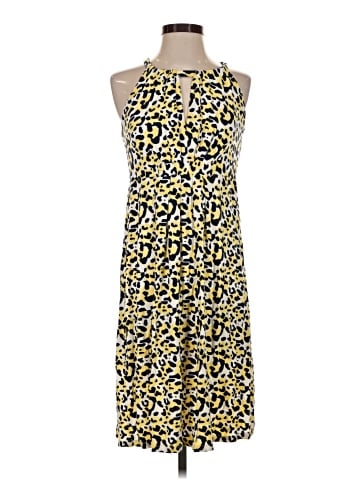 INC International Concepts Casual Dress (view 1)