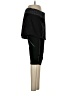 lucy Black Active Pants Size S - photo 4