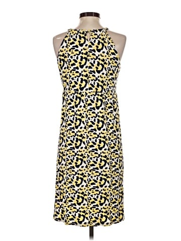 INC International Concepts Casual Dress (view 2)