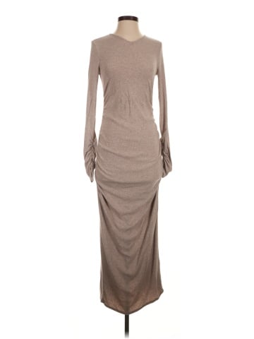 Skin Casual Dress (view 1)