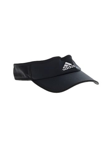 Adidas Visor (view 1)