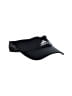 Adidas Black Visor One size - photo 1