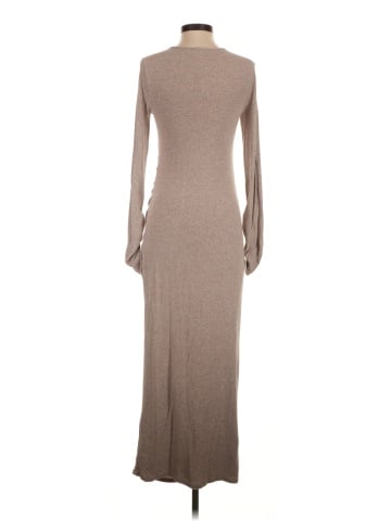 Skin Casual Dress (view 2)