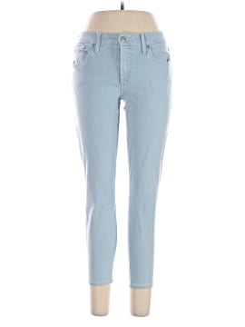 Lucky Brand Jeans (view 1)