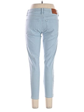 Lucky Brand Jeans (view 2)